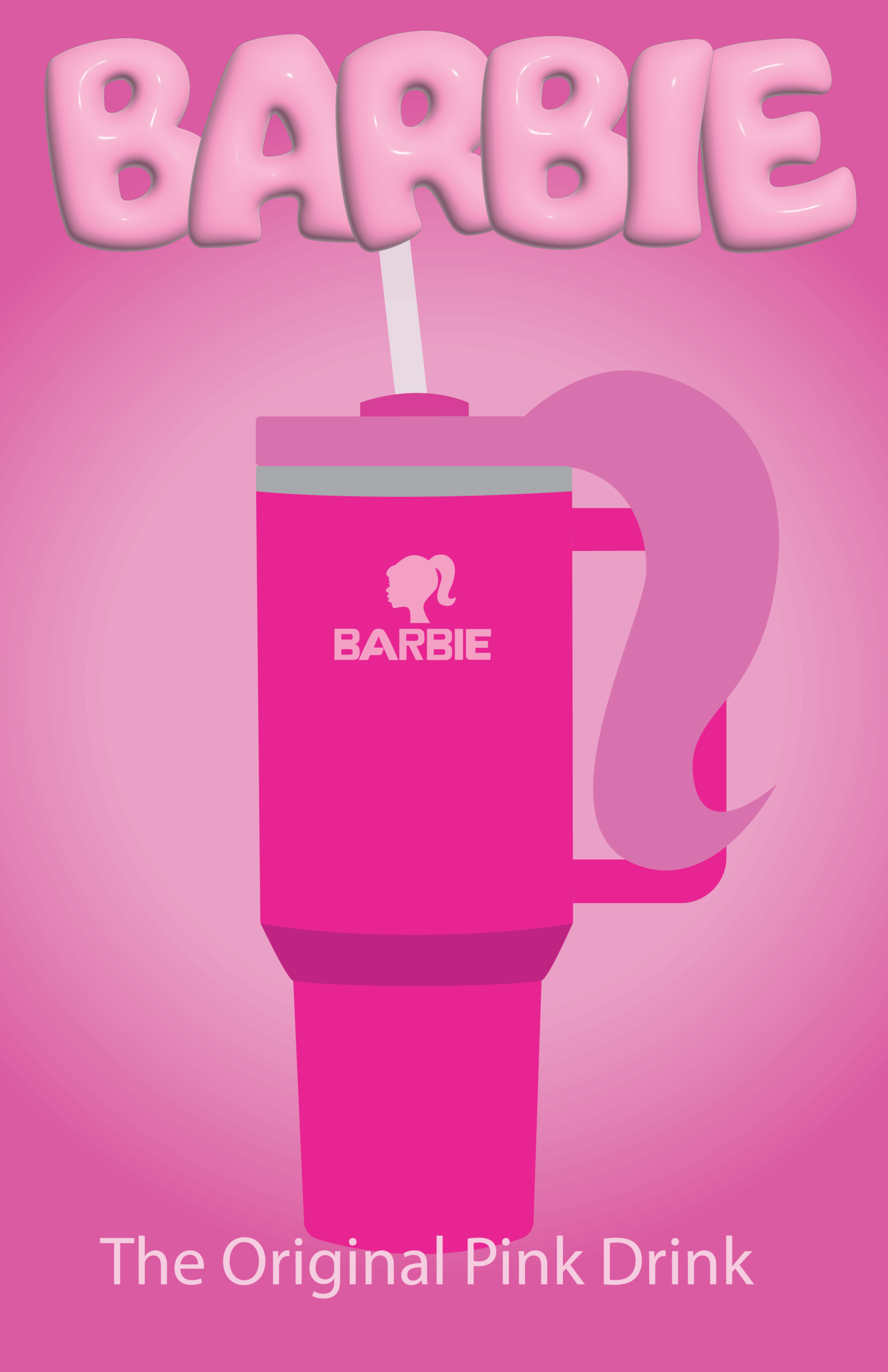 Conceptual Design and Historical Appropriation