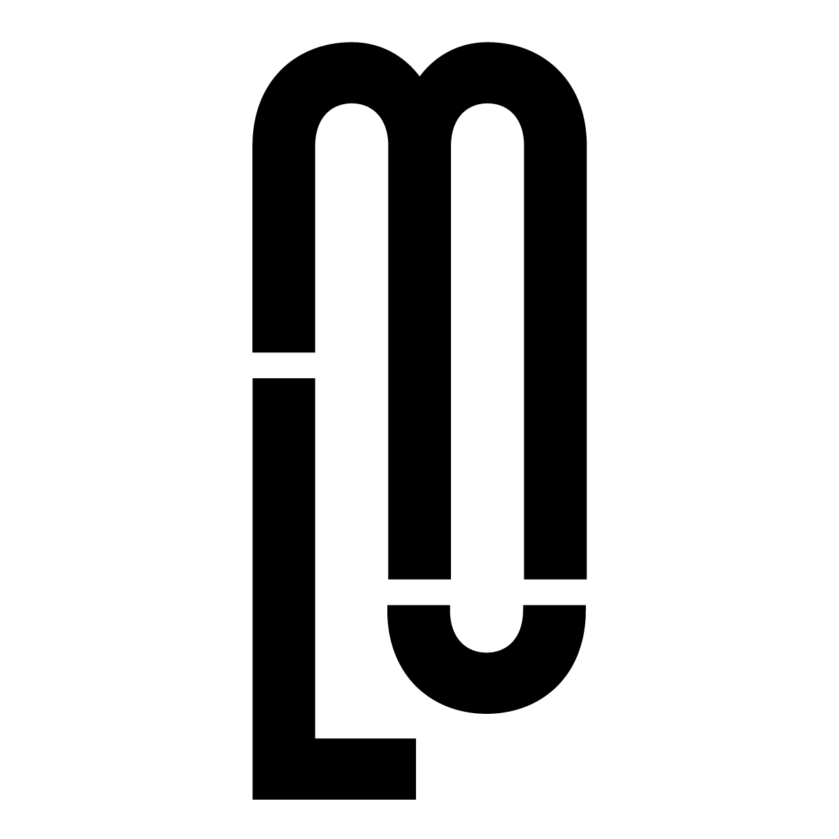 monograms-06 monograms-06