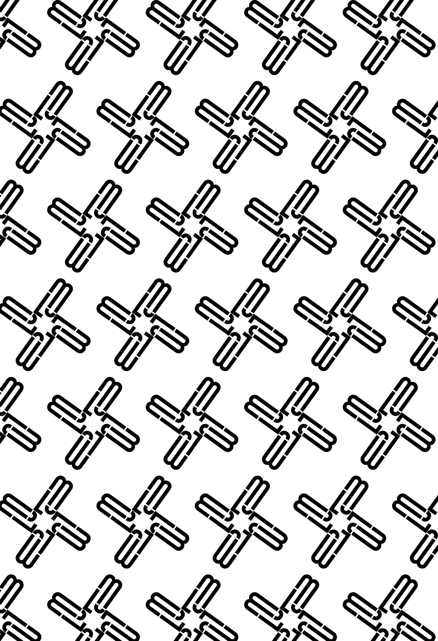 monograms-11 monograms-11