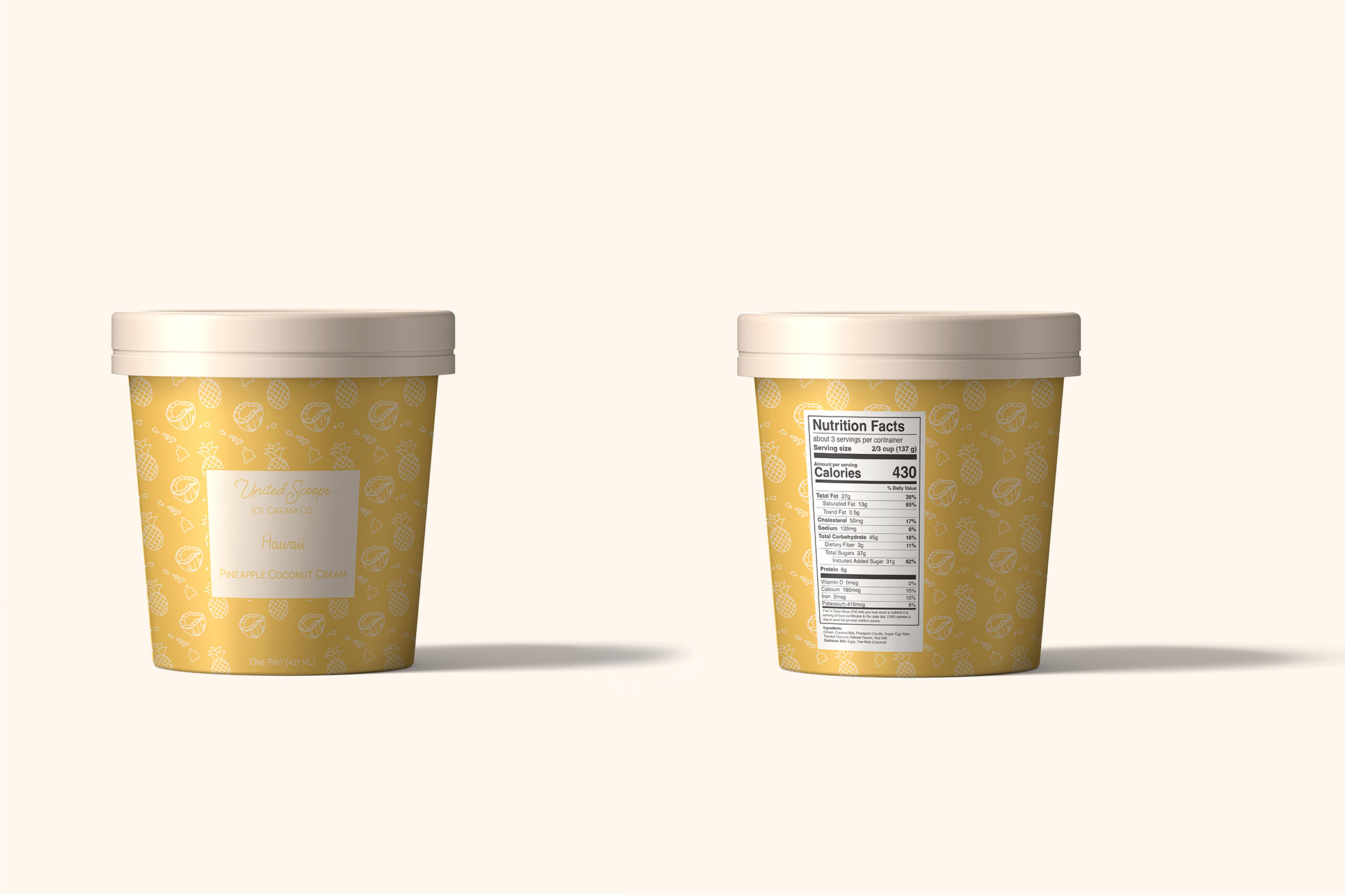 pineapplecoconutcreamfull.label