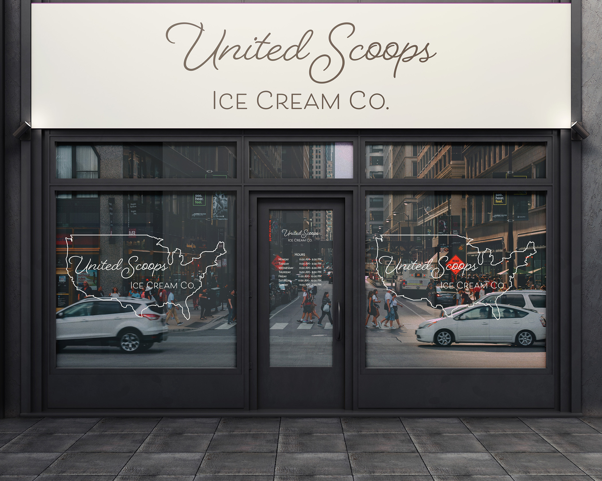 unitedscoopsstorefront