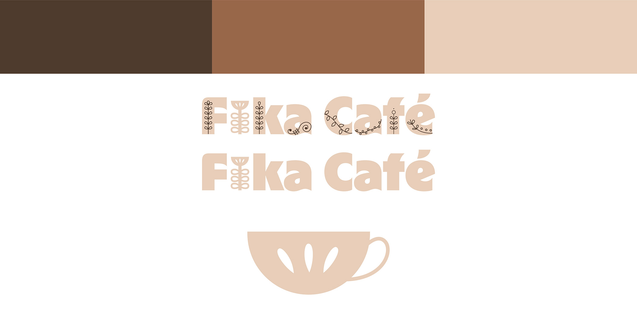 fikacafé