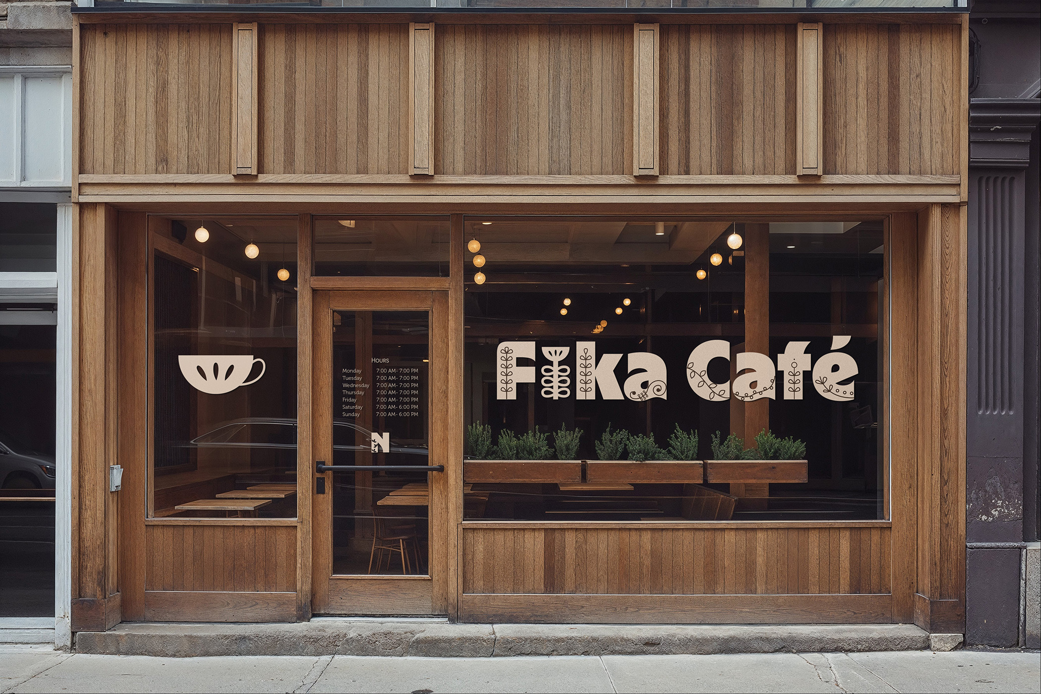 fikacaféstorefront