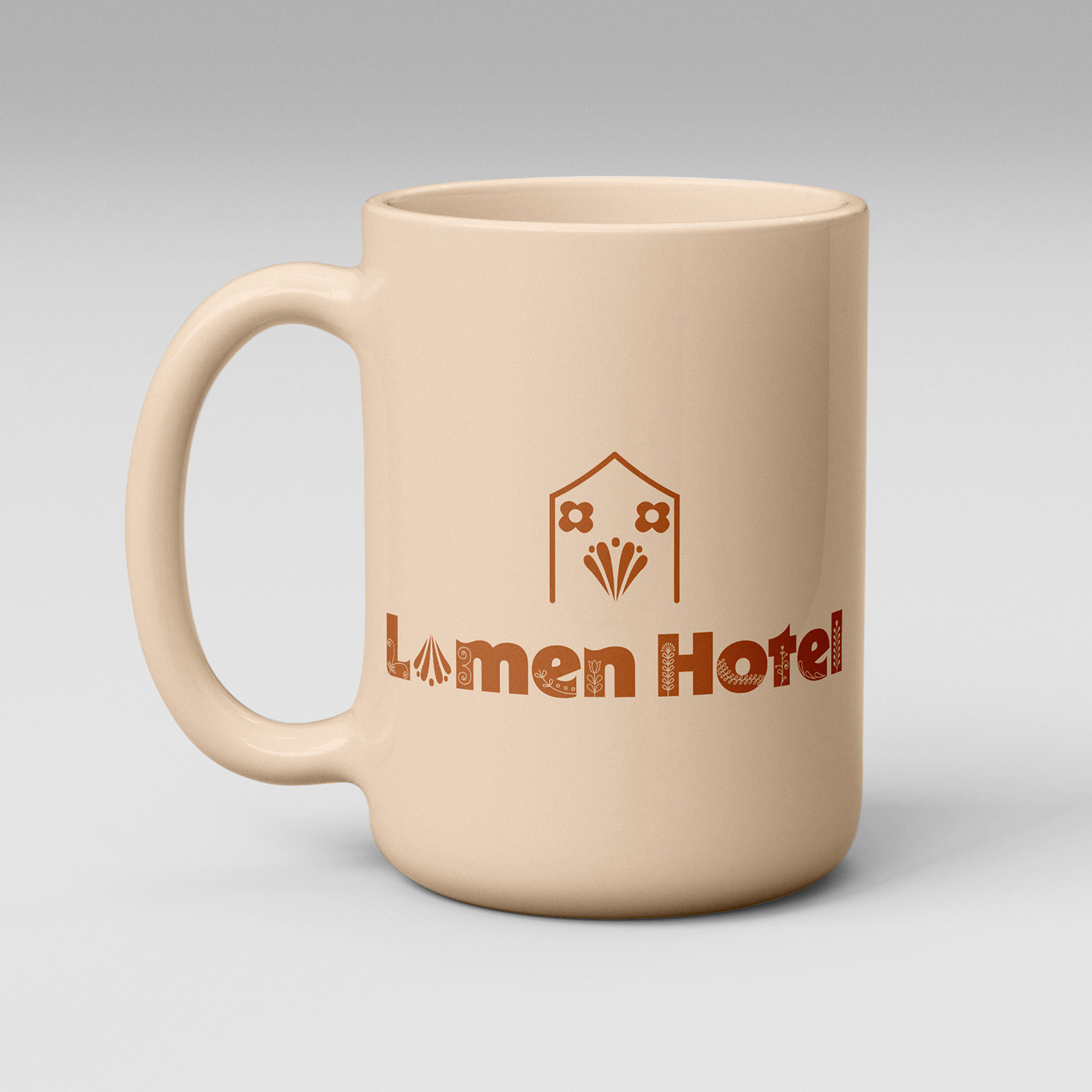 lumencoffeemug