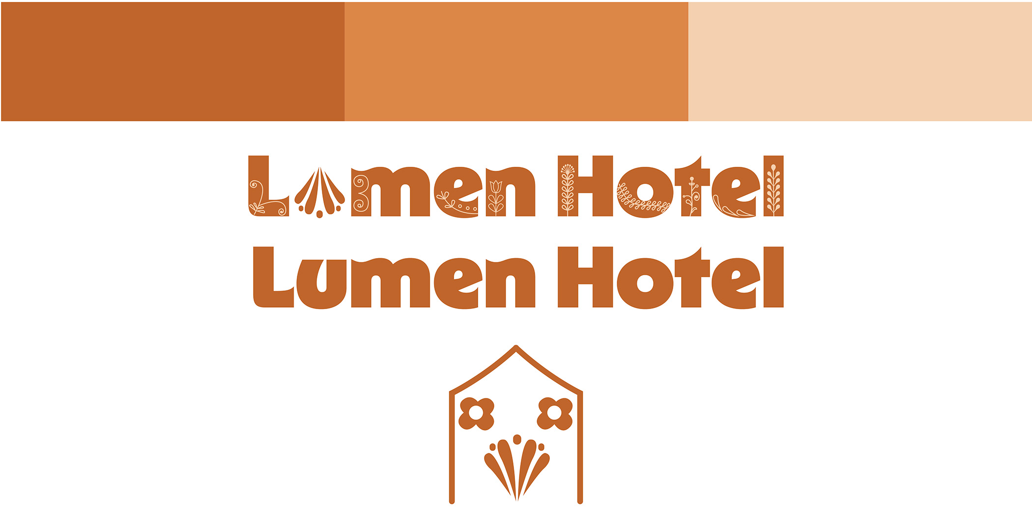 lumenhotel