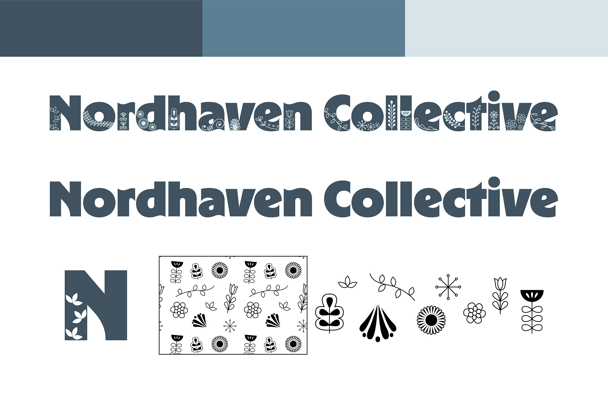 nordhavencollective