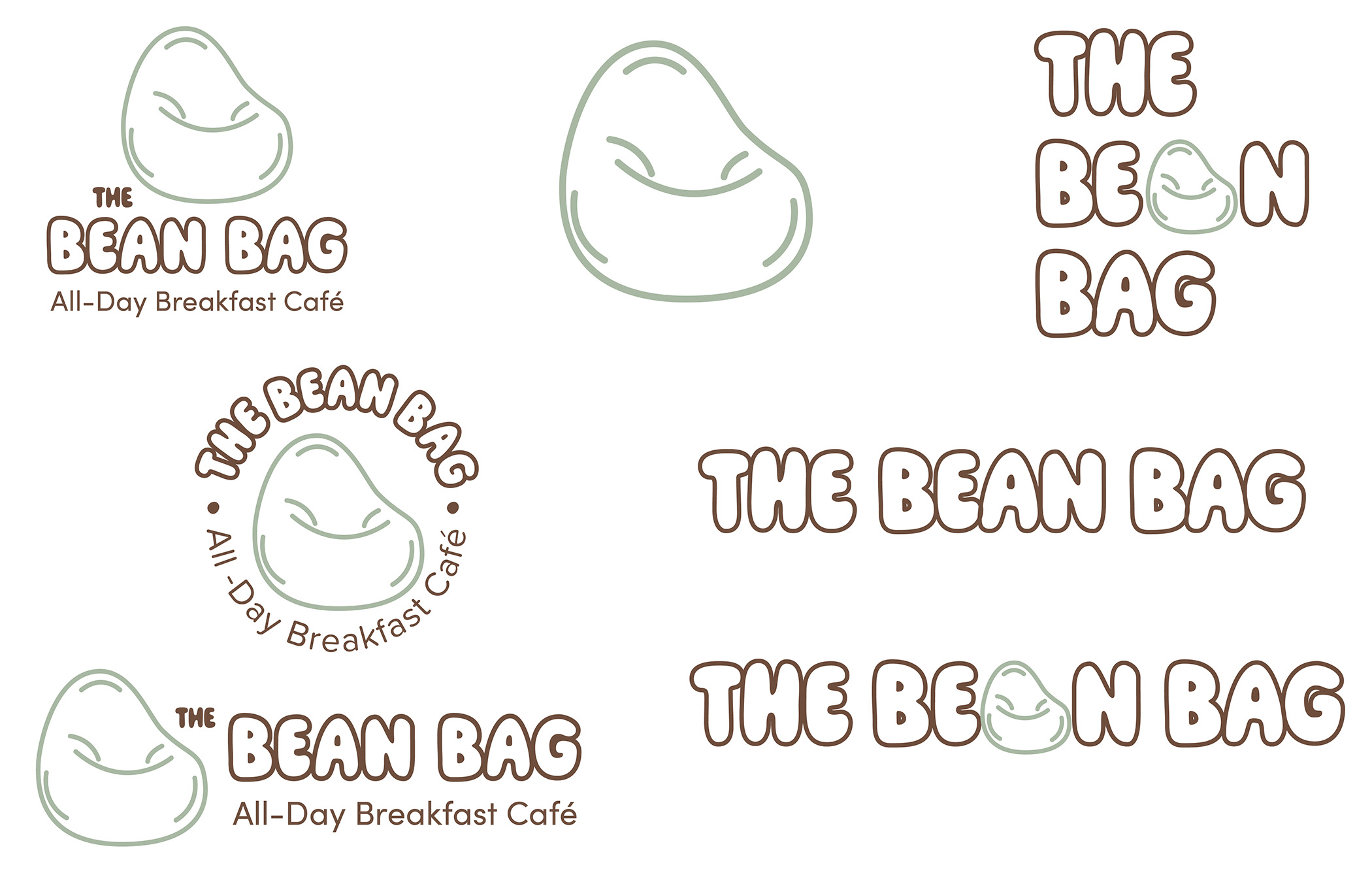 thebeanbaglogos
