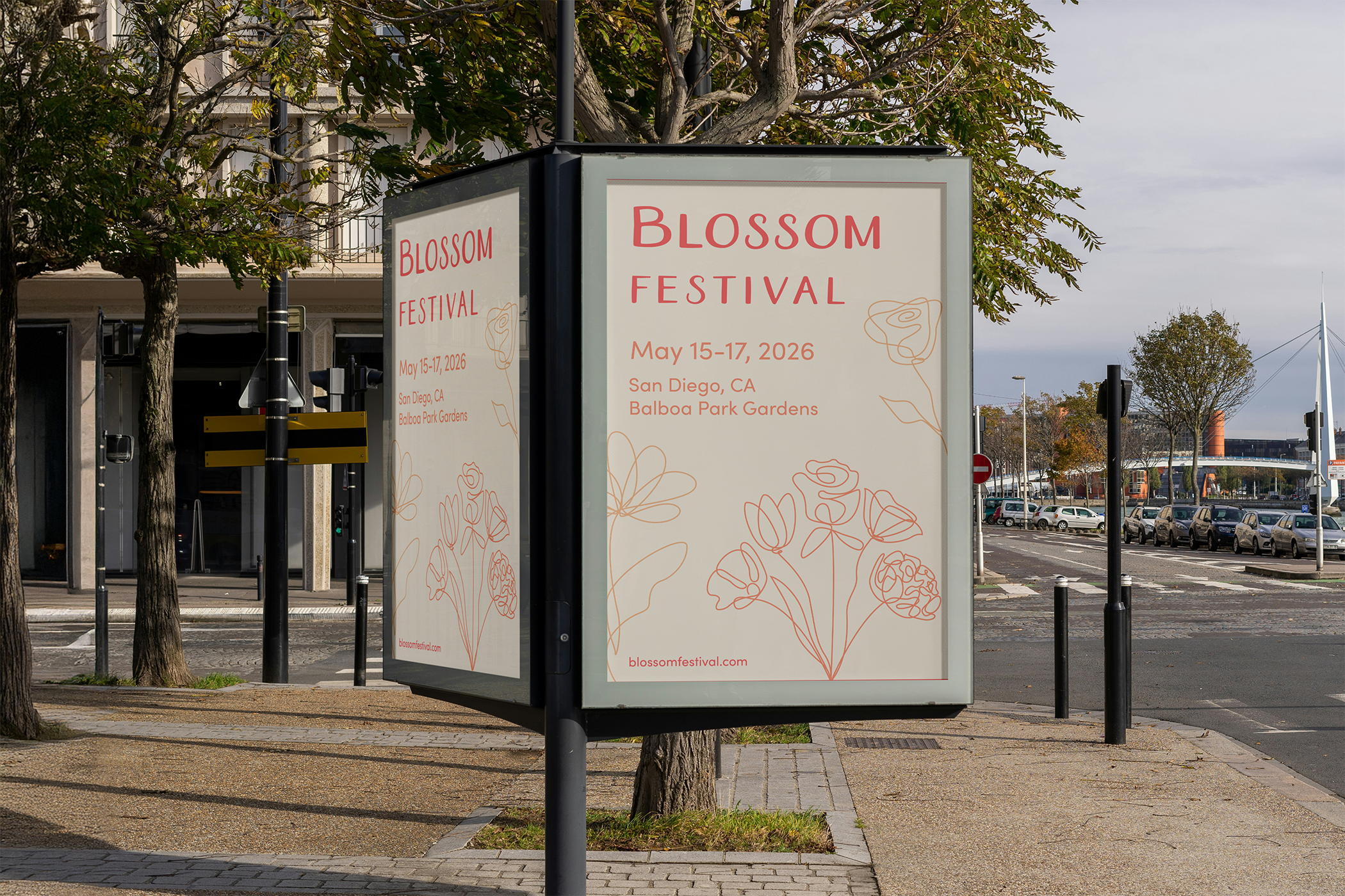 festivalposters festivalposters