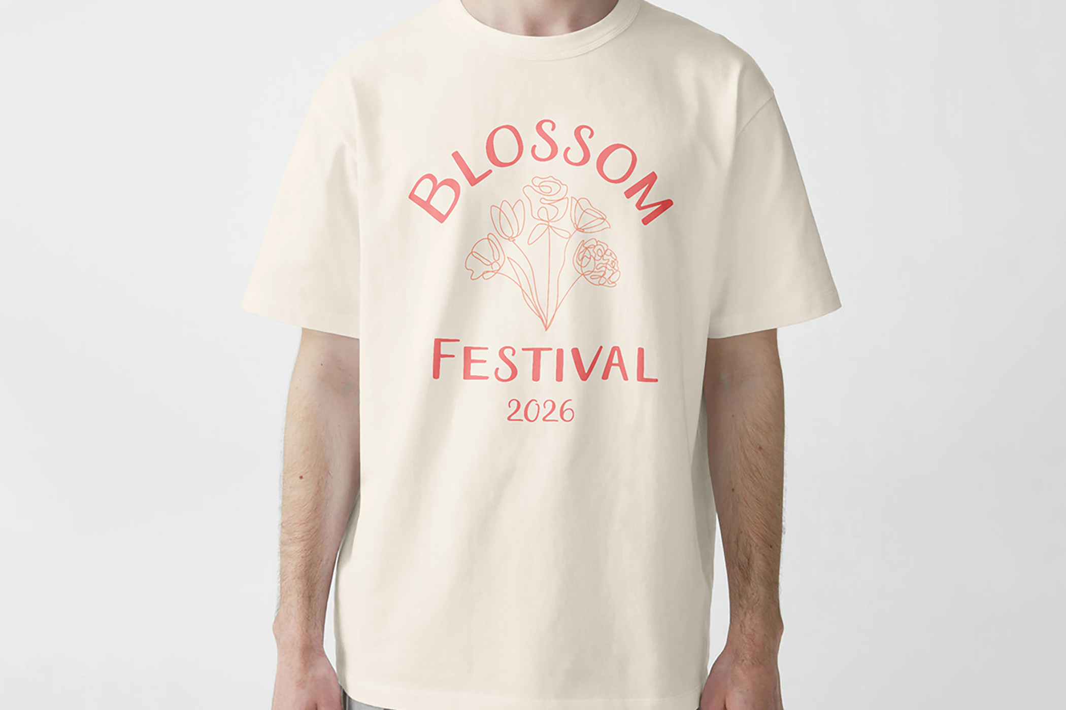 festivaltshirt