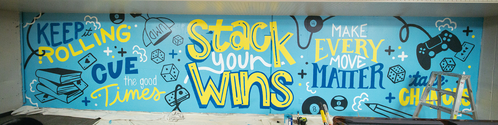 FullMural FullMural